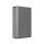 Mobile Origin PowerBank Aluminum 30W PD 20000mAh PB14 MagSafe Compatible - 1502708 - zdjęcie 4